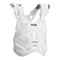 White Color Option