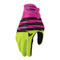 Acid/Fushsia Color Option