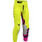 Acid/Fushsia Color Option