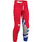 Red/Black Color Option