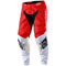 Red Color Option