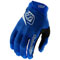Blue Color Option