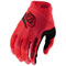 Infra Red Color Option