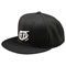 Black Color Option