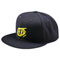Navy Color Option