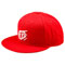 Team Red Color Option