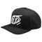 Black Color Option