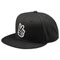 Black Color Option