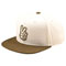 Vintage White/Olive Color Option