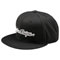 Black Color Option