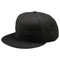 Black/Black Color Option