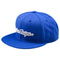 Blue Color Option