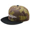 Olive Camo Color Option