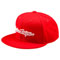 Team Red Color Option