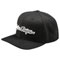 Black Color Option