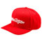 Team Red Color Option