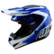 Blue Color Option