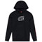Black Color Option