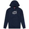 Navy Color Option