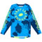 Blue Color Option