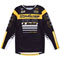 Black/Gold Color Option