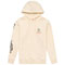Vintage White Color Option