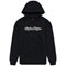 Black Color Option