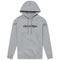 Grey Heather Color Option