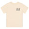 Vintage White Color Option