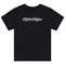 Black Color Option