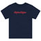 Navy Color Option