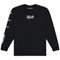 Black Color Option