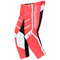 Red Color Option