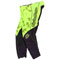 Flo Yellow Color Option