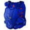 Blue Color Option