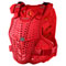 Red Color Option