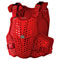 Red Color Option