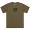 Olive Heather Color Option