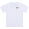 White Color Option