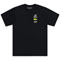 Black Color Option