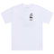 White Color Option