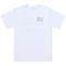 White Color Option