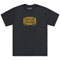Black Heather Color Option