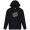 Black Color Option