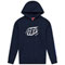 Navy Color Option