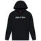 Black Color Option