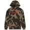 Olive Camo Color Option