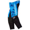 Bright Blue Color Option