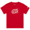 Team Red Color Option