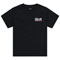 Black Color Option